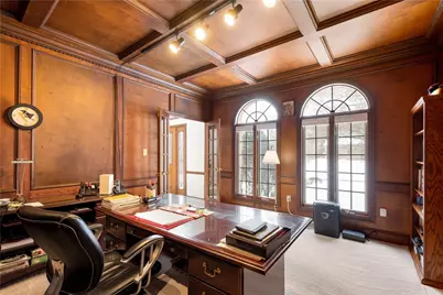 1648 Blackburn Hts., Ohio Township, PA 15143 - Photo 5