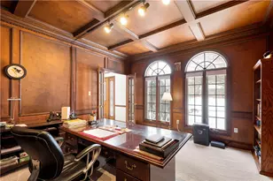 1648 Blackburn Heights, Ohio Township, PA 15143 - Photo 5