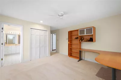 1648 Blackburn Hts., Ohio Township, PA 15143 - Photo 31