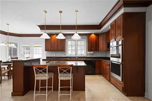 1648 Blackburn Heights, Ohio Township, PA 15143 - Photo 11