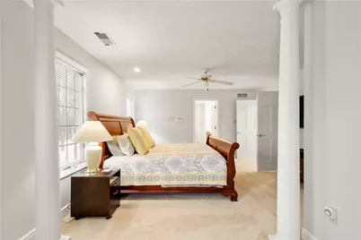 1648 Blackburn Hts., Ohio Township, PA 15143 - Photo 25