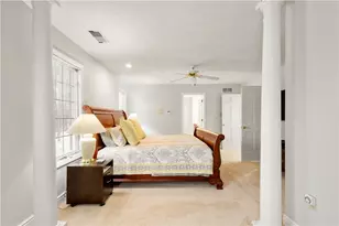 1648 Blackburn Heights, Ohio Township, PA 15143 - Photo 25