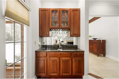 1648 Blackburn Hts., Ohio Township, PA 15143 - Photo 17