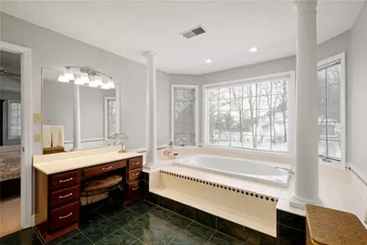 1648 Blackburn Hts., Ohio Township, PA 15143 - Photo 27