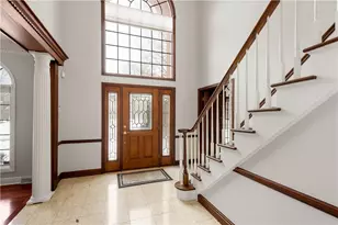 1648 Blackburn Heights, Ohio Township, PA 15143 - Photo 3