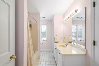 1648 Blackburn Hts., Ohio Township, PA 15143 - Photo 35