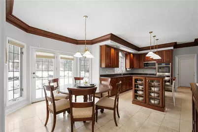 1648 Blackburn Hts., Ohio Township, PA 15143 - Photo 15