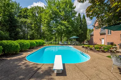 1648 Blackburn Hts., Ohio Township, PA 15143 - Photo 47