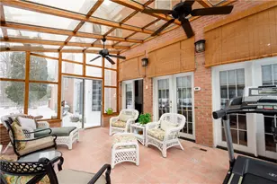 1648 Blackburn Heights, Ohio Township, PA 15143 - Photo 23