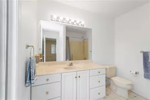 1648 Blackburn Heights, Ohio Township, PA 15143 - Photo 33