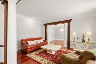 1648 Blackburn Heights, Ohio Township, PA 15143 - Photo 7