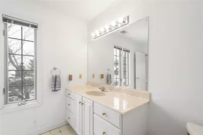 1648 Blackburn Hts., Ohio Township, PA 15143 - Photo 33