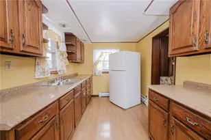 33 Greenville Rd, Center Township-Homer City, PA 15748 - Photo 9