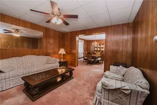 33 Greenville Rd, Center Township-Homer City, PA 15748 - Photo 21