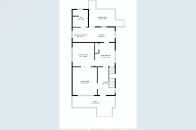 33 Greenville Rd, Center Township-Homer City, PA 15748 - Photo 35