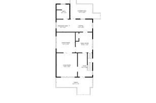 33 Greenville Rd, Center Township-Homer City, PA 15748 - Photo 35