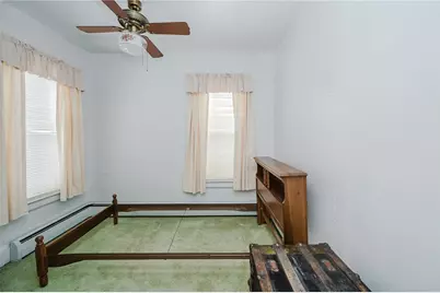 33 Greenville Rd, Center Township-Homer City, PA 15748 - Photo 25