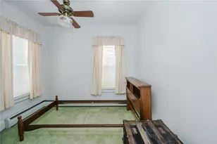 33 Greenville Rd, Center Township-Homer City, PA 15748 - Photo 25