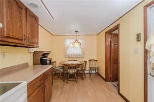 33 Greenville Rd, Center Township-Homer City, PA 15748 - Photo 5