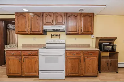 33 Greenville Rd, Center Township-Homer City, PA 15748 - Photo 7