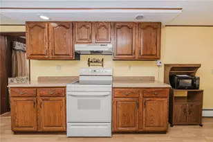 33 Greenville Rd, Center Township-Homer City, PA 15748 - Photo 7