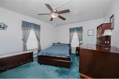 33 Greenville Rd, Center Township-Homer City, PA 15748 - Photo 27