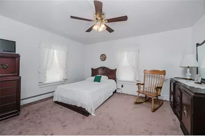 33 Greenville Rd, Center Township-Homer City, PA 15748 - Photo 23