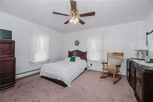 33 Greenville Rd, Center Township-Homer City, PA 15748 - Photo 23