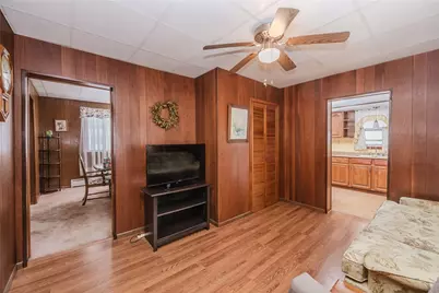 33 Greenville Rd, Center Township-Homer City, PA 15748 - Photo 19