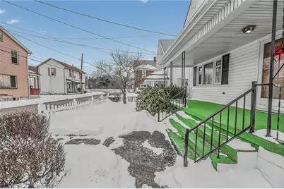 33 Greenville Rd, Center Township-Homer City, PA 15748 - Photo 33