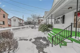 33 Greenville Rd, Center Township-Homer City, PA 15748 - Photo 33