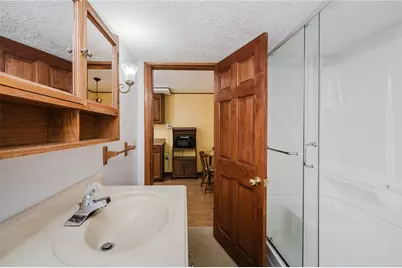 33 Greenville Rd, Center Township-Homer City, PA 15748 - Photo 13