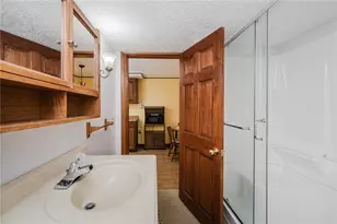 33 Greenville Rd, Center Township-Homer City, PA 15748 - Photo 13