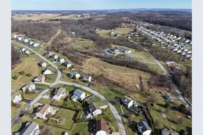 0 Gaelic Dr, Hempfield Township, PA 15601 - Photo 7