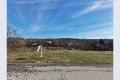 0 Gaelic Dr, Hempfield Township, PA 15601 - Photo 1