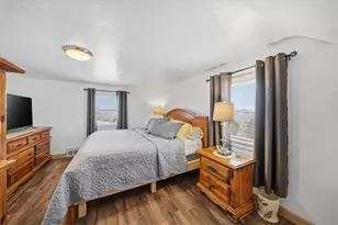 1400 Hamilton Rd, Pittsburgh, PA 15234 - Photo 21