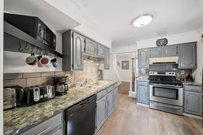 1400 Hamilton Rd, Pittsburgh, PA 15234 - Photo 13