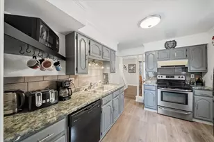 1400 Hamilton Rd, Pittsburgh, PA 15234 - Photo 13