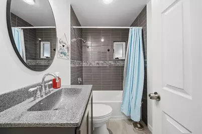 1400 Hamilton Rd, Pittsburgh, PA 15234 - Photo 19