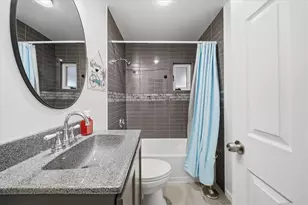 1400 Hamilton Rd, Pittsburgh, PA 15234 - Photo 19