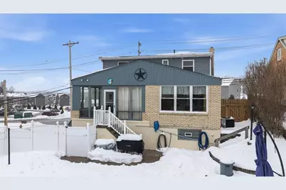 1400 Hamilton Rd, Pittsburgh, PA 15234 - Photo 5