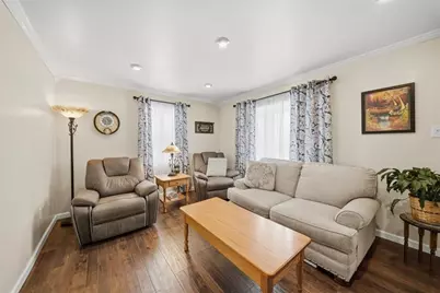 1400 Hamilton Rd, Pittsburgh, PA 15234 - Photo 7