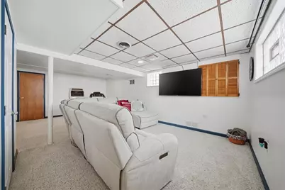 1400 Hamilton Rd, Pittsburgh, PA 15234 - Photo 27