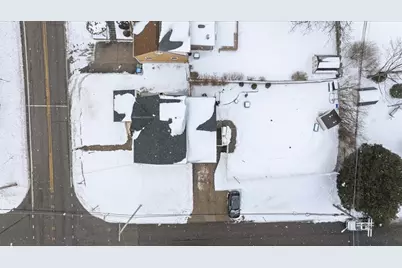 1400 Hamilton Rd, Pittsburgh, PA 15234 - Photo 35