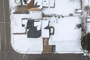 1400 Hamilton Rd, Pittsburgh, PA 15234 - Photo 35