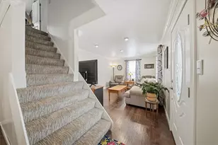 1400 Hamilton Rd, Pittsburgh, PA 15234 - Photo 9