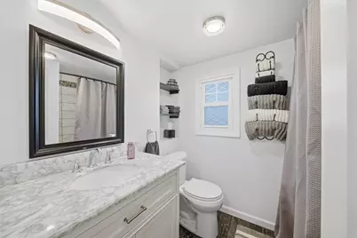 1400 Hamilton Rd, Pittsburgh, PA 15234 - Photo 23