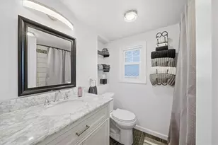 1400 Hamilton Rd, Pittsburgh, PA 15234 - Photo 23