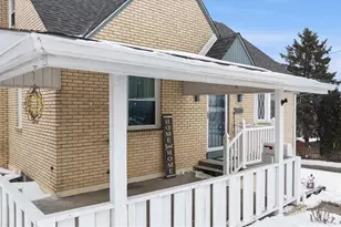 1400 Hamilton Rd, Pittsburgh, PA 15234 - Photo 3