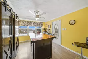 1400 Hamilton Rd, Pittsburgh, PA 15234 - Photo 15